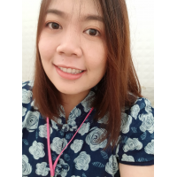 milky 's profile picture