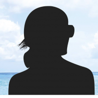 Suthasinee's profile picture