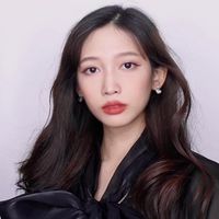 Polypaluck's profile picture