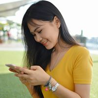 Niggy's profile picture