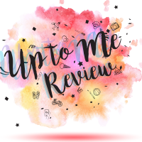 Up to Me Review