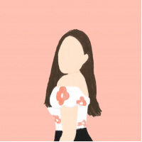 Muayyyreview's profile picture