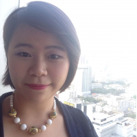 LukmooClub's profile picture