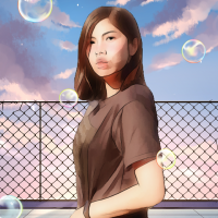 Tipsuda's profile picture