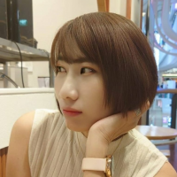 พสุกชกร's profile picture