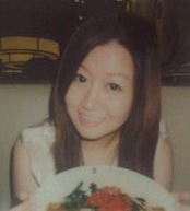 muJoyce's profile picture
