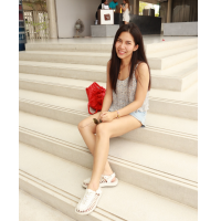 Belle's profile picture