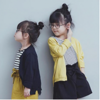รุจิรา's profile picture