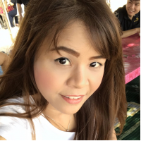 อรุณทิพย์ โชคพานิชย์'s profile picture