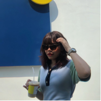 ฺBabyRose's profile picture