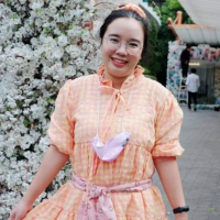 iamsomsom's profile picture