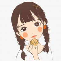 Jirapon's profile picture