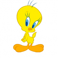 PP's profile picture