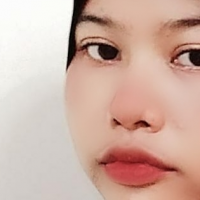 Sasinut's profile picture