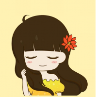 minime's profile picture