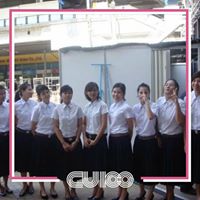 Natcha's profile picture