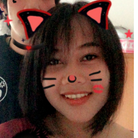 Warunee's profile picture