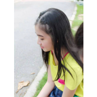 Raydarr's profile picture
