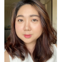 iamlalita's profile picture