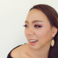 MayMaya's profile picture