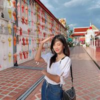 Juneuary's profile picture