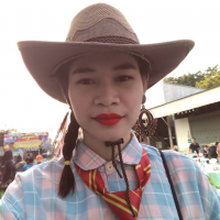 AumpMam's profile picture