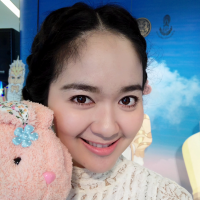 ying.lap's profile picture