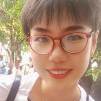 LadyCotton's profile picture