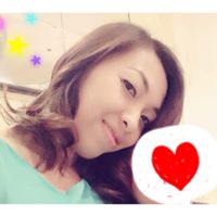 สุพาพร's profile picture