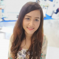 Indy S.Tiranan's profile picture