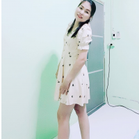 ศิริพร กลิ่นหวล's profile picture