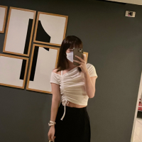 MinR's profile picture
