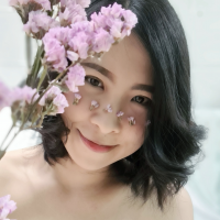 Panarn's profile picture