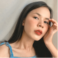 Millymilk's profile picture