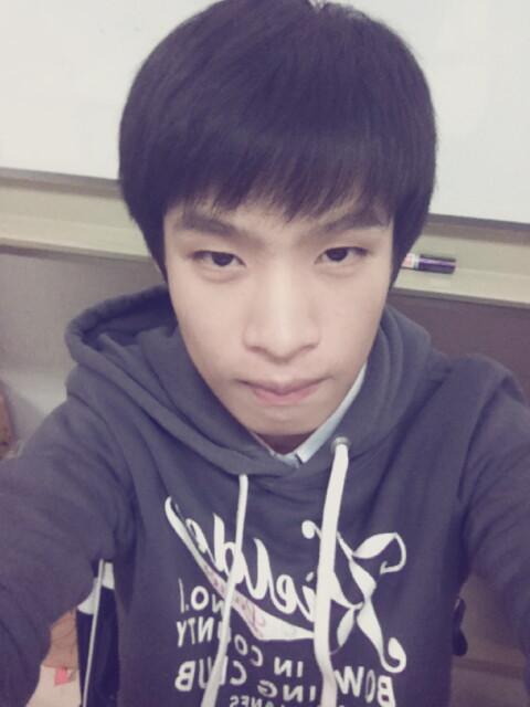 AEKKIES MONSTER's profile picture