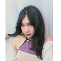 ณหทัย โทนไทย's profile picture