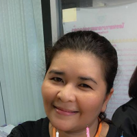 ดลพร ม่วงน้อย's profile picture