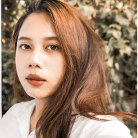 youahning 's profile picture