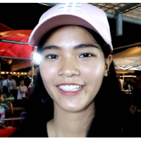 tent's profile picture