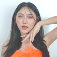 Aomsinptnxx's profile picture