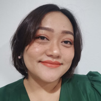 puizpuiz's profile picture