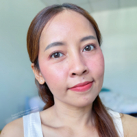 Nit_Kanuengnit 's profile picture