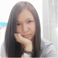 Devilpumes Narak's profile picture