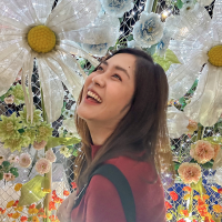 Jammaree's profile picture