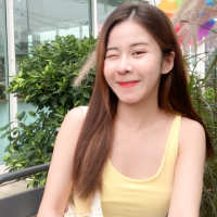 Beautysweeties 's profile picture