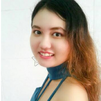 Wirawan_un's profile picture