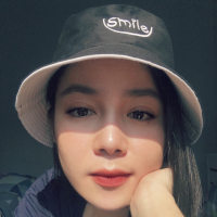 Pornpimon_Bogie's profile picture