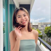 papare.p's profile picture