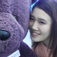 Mookyjan's profile picture