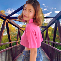 วรรณพร's profile picture